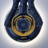 Iluka Tools Halo Sanding Light for Mirka Leros