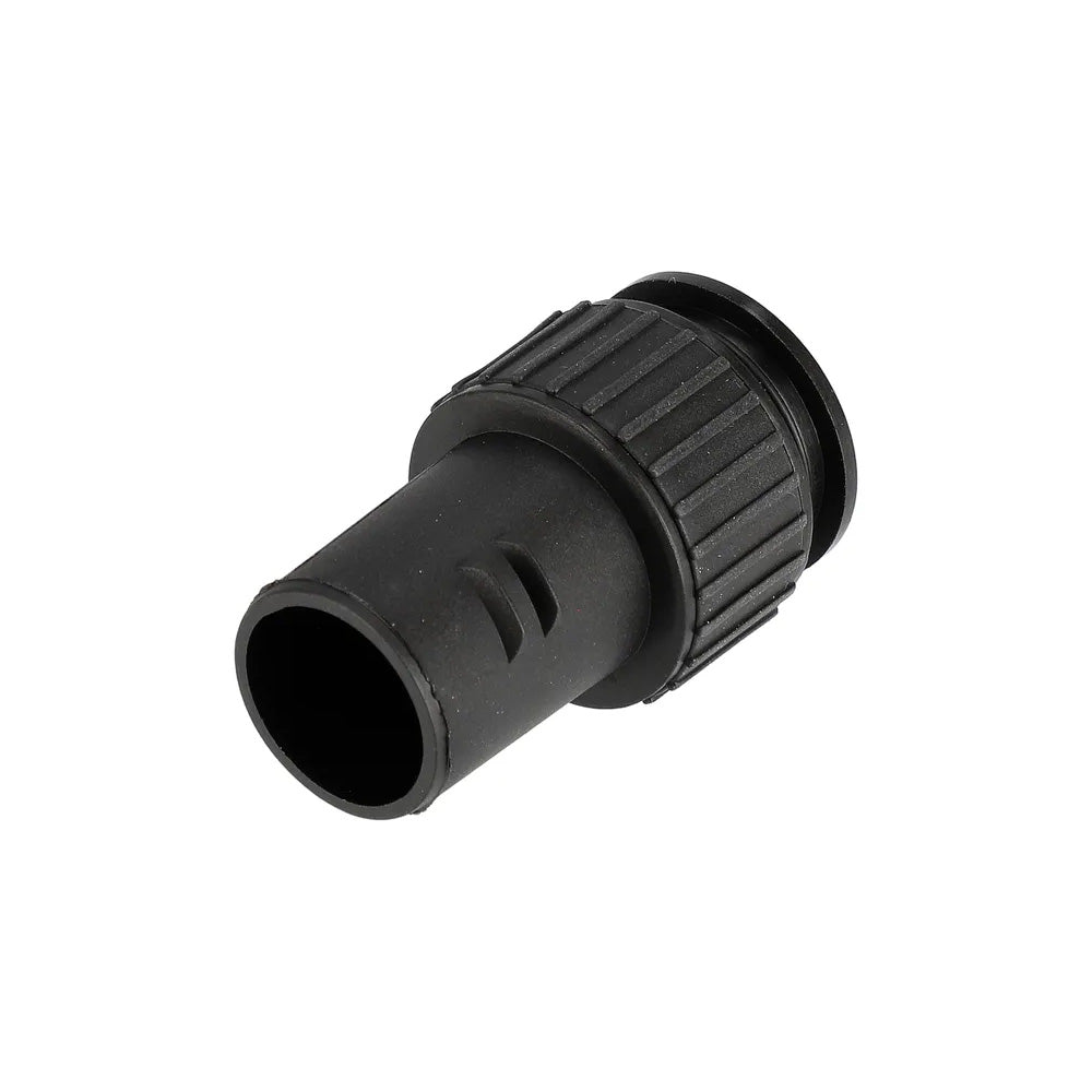 Mirka Hose Connector for LEROS