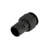 Mirka Hose Connector for LEROS