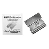 Modern Specialties Kutto Junior Box Trimmer