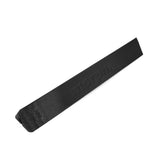 Morph Hyperflex XL Sanding Tip - 1 Piece