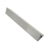 Morph Long-Life Sanding Tip - 1 Piece