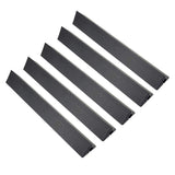 Morph Sander XL Tip - 5 Pack