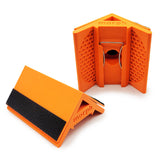 Morph Sander V2 - 2.5" Sander Head