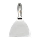 Nela Full-Steel Joint Knives