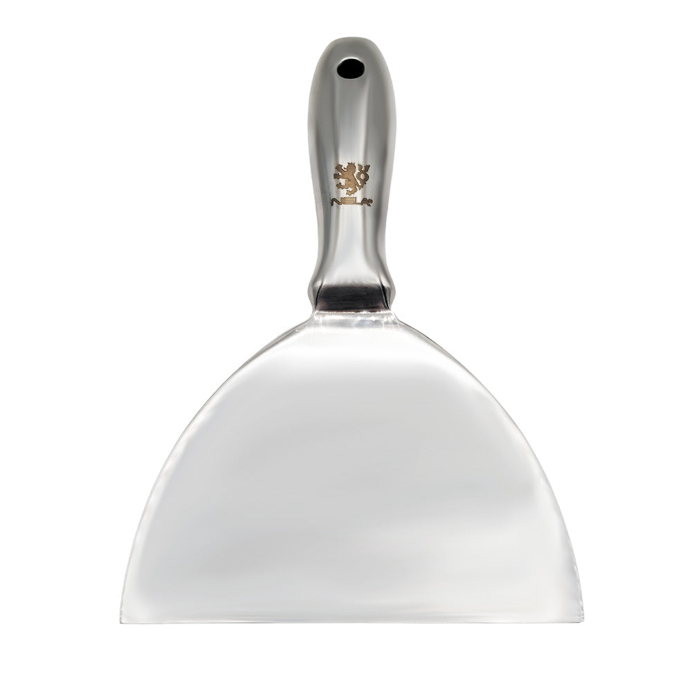 Nela Full-Steel Joint Knives