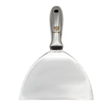 Nela Full-Steel Joint Knives