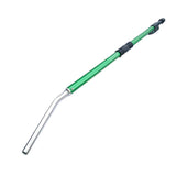 NorthStar AdjuStar Corner Applicator Extendable Handle