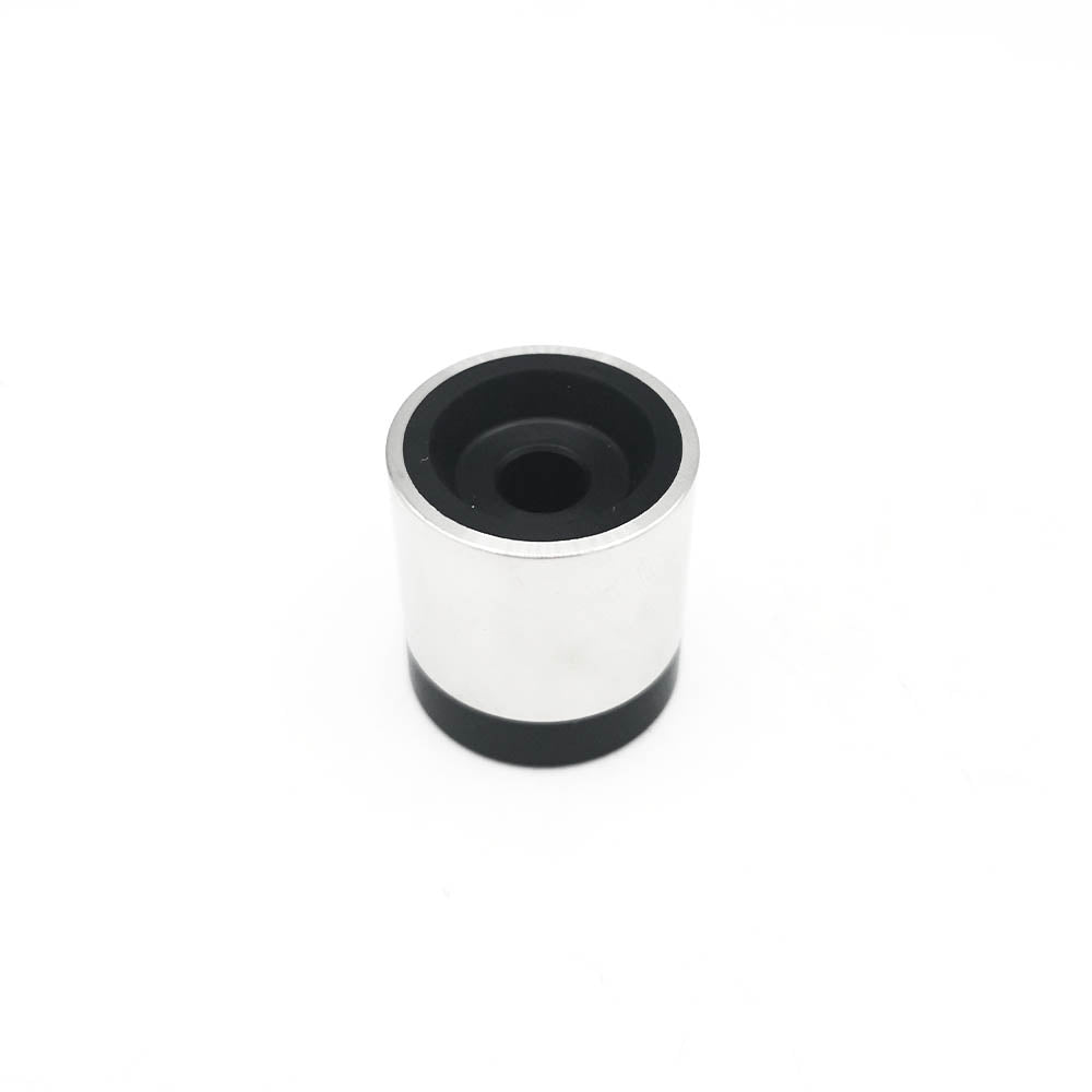 Northstar Corner Roller Wheel Assembly