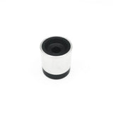 Northstar Corner Roller Wheel Assembly