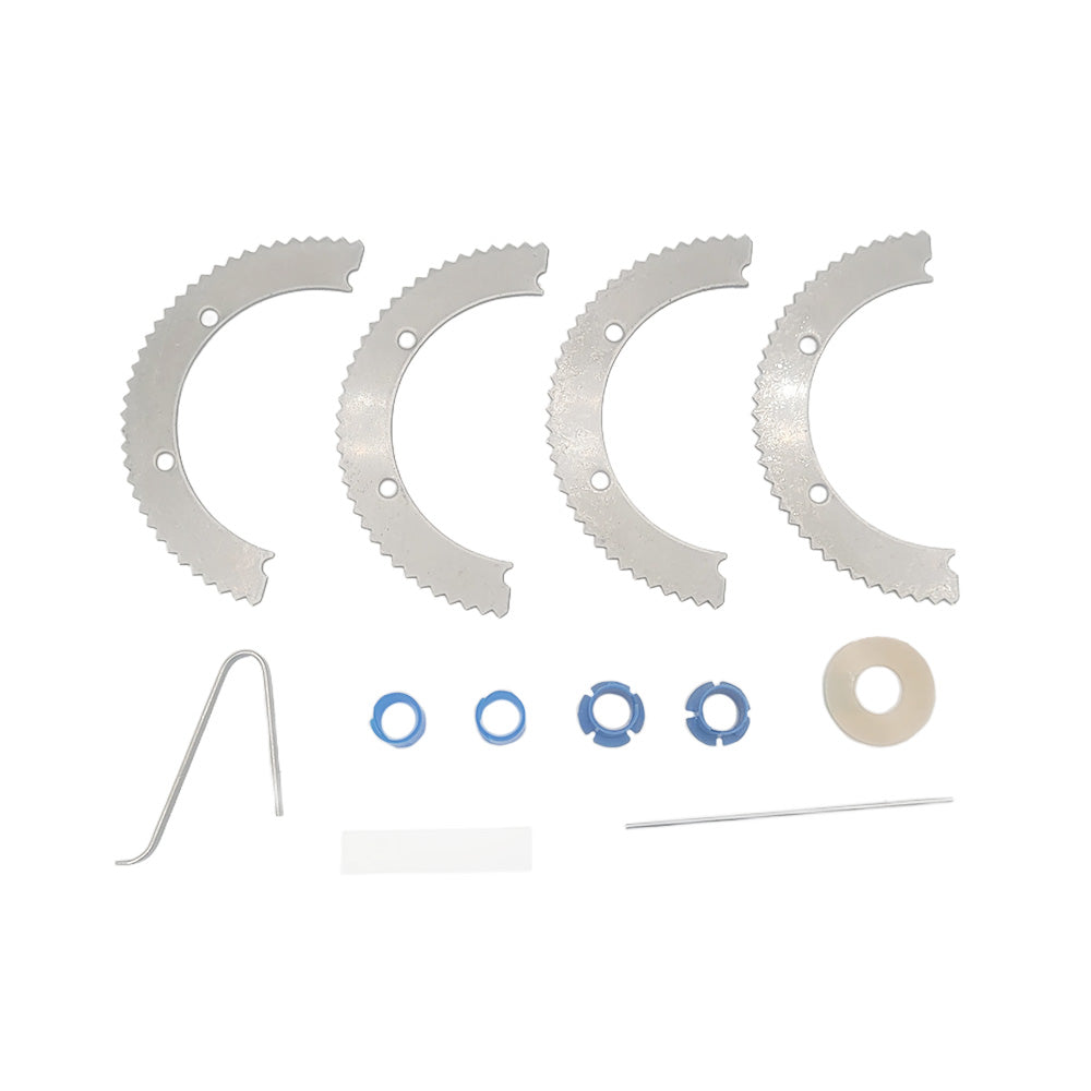 Northstar Elite Taper Repair Kit