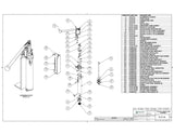 Northstar Mud Pump Repair Parts