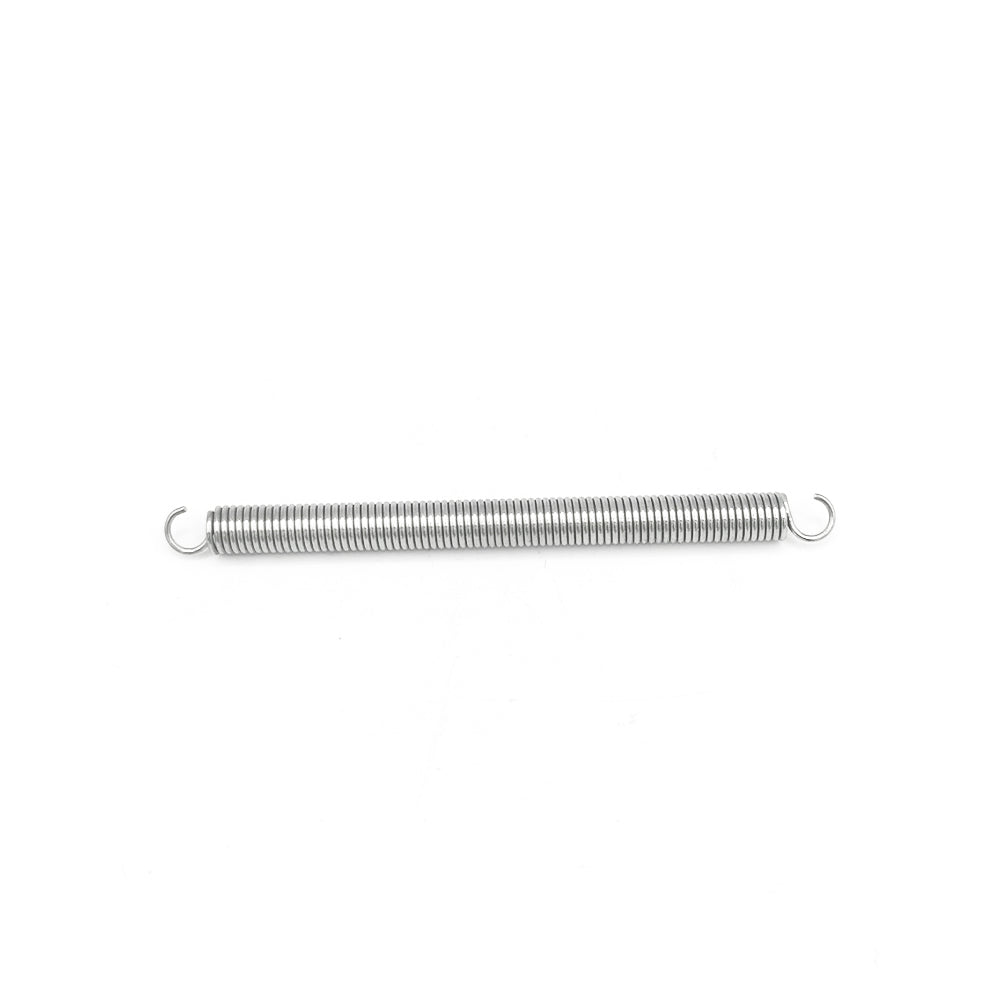 Northstar Taper Mate Repair Parts