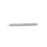 Northstar Taper Mate Repair Parts