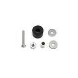 Drywall Master - Northstar Taper Control Tube Wheel Kit