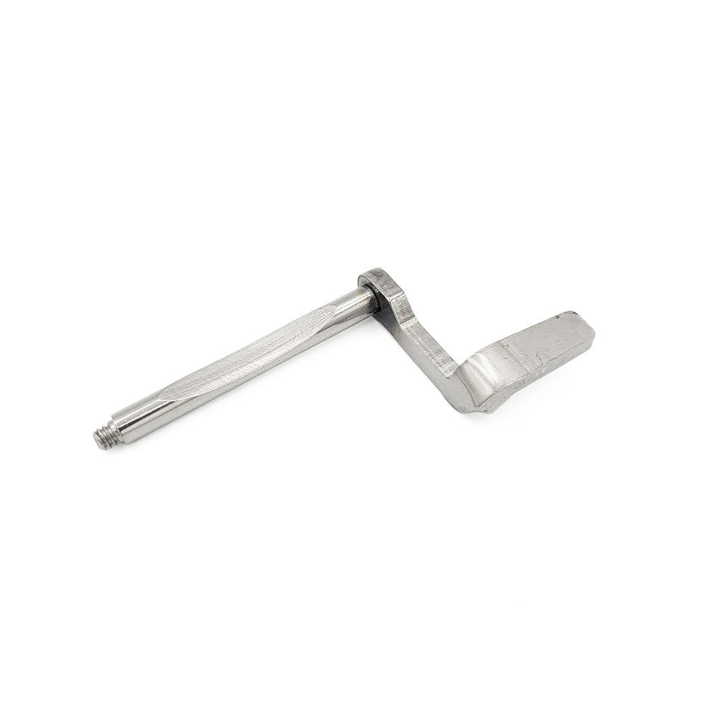 Northstar Angle Head Repair Parts