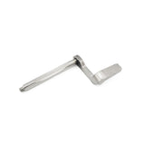 Northstar Angle Head Repair Parts