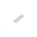 Northstar Angle Head Repair Parts