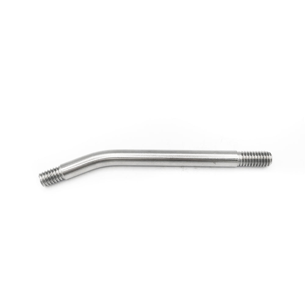 Northstar Extendable Handle Repair Parts