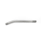 Northstar Extendable Handle Repair Parts