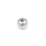 Northstar Extendable Handle Repair Parts