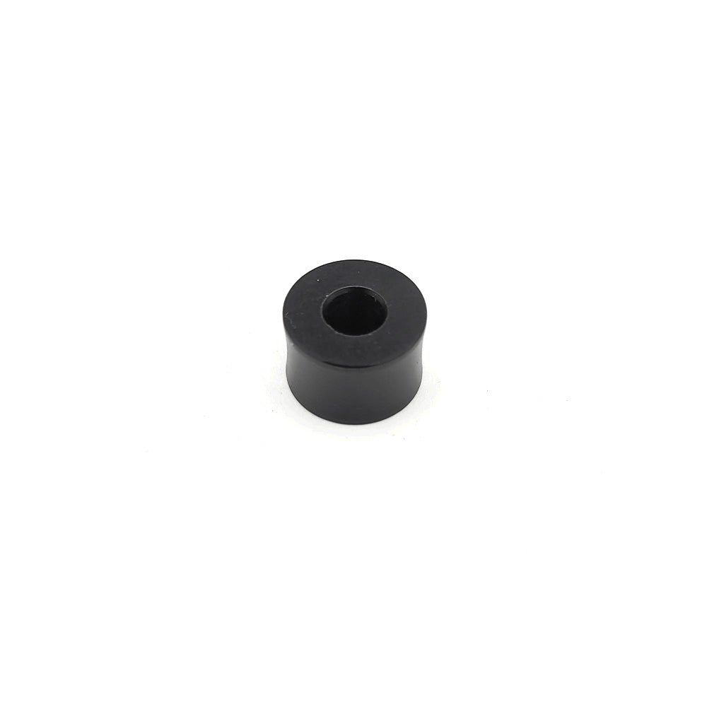 Northstar Automatic Taper Repair Parts