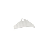 Northstar Automatic Taper Repair Parts