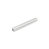 Northstar Automatic Taper Repair Parts