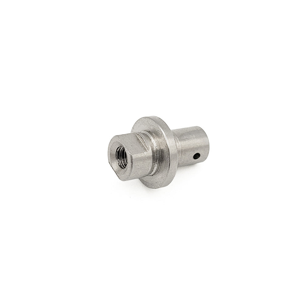 Northstar Automatic Taper Repair Parts
