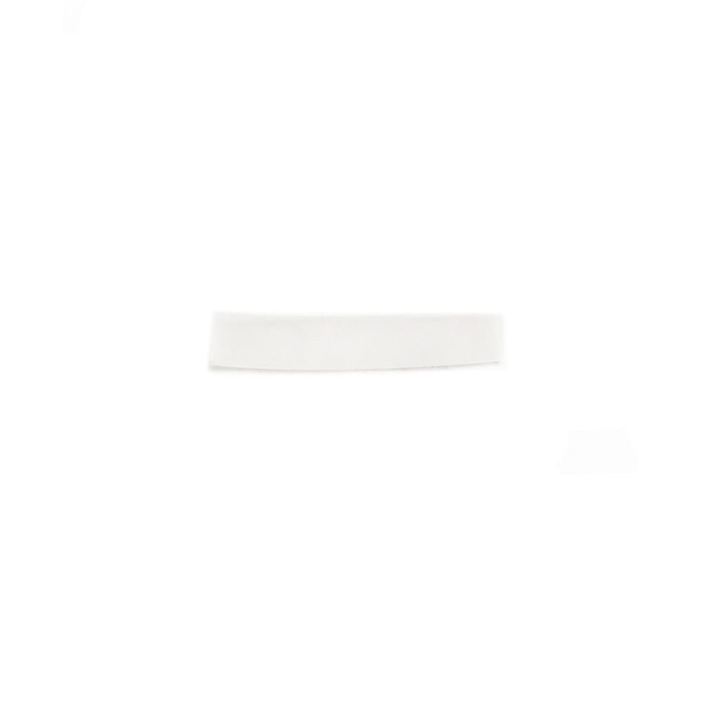 Northstar Automatic Taper Repair Parts