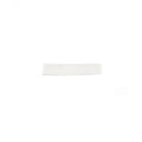 Northstar Automatic Taper Repair Parts