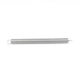 Northstar Automatic Taper Repair Parts