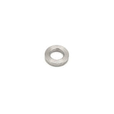 Northstar Automatic Taper Repair Parts
