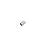 Northstar Automatic Taper Repair Parts