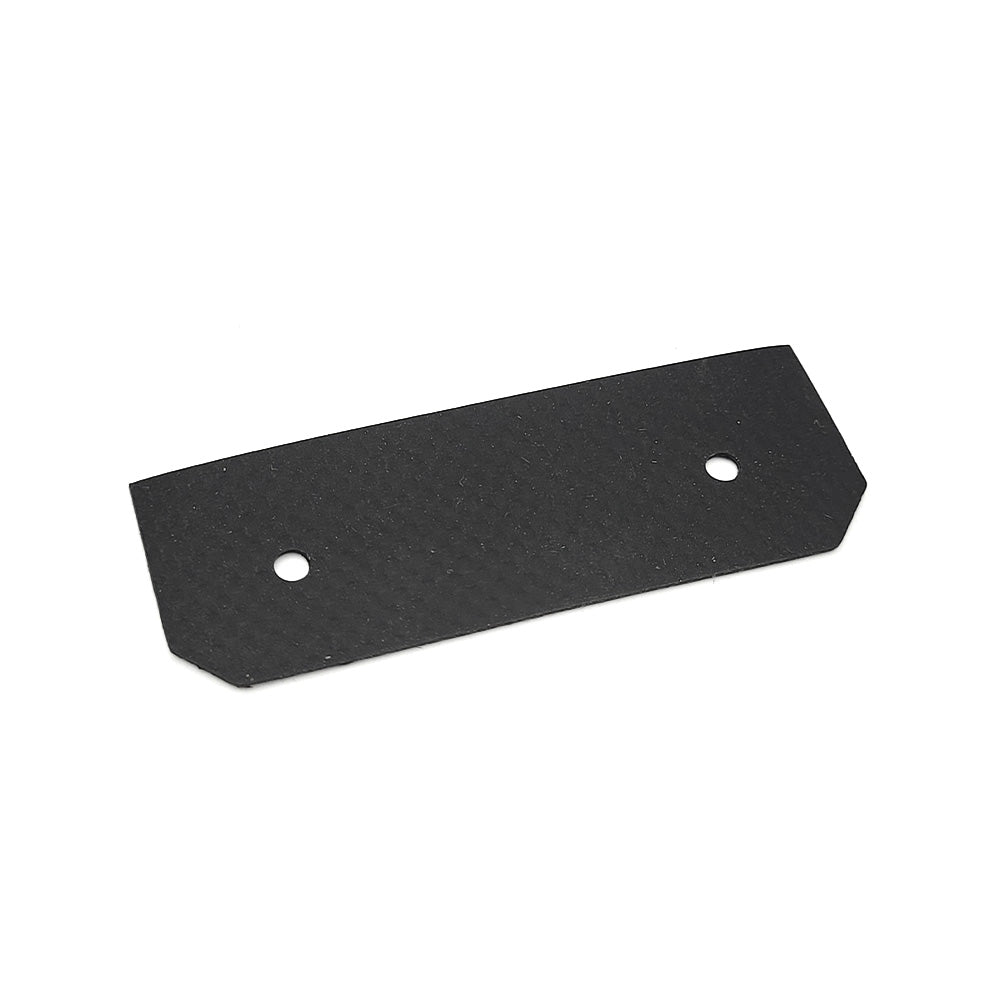 Northstar Automatic Taper Repair Parts