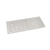 Northstar Automatic Taper Repair Parts