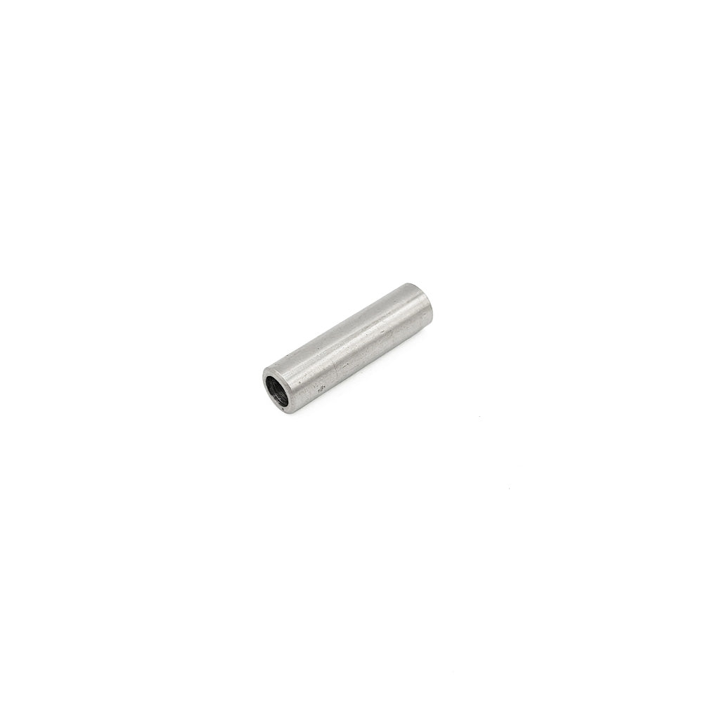 Northstar Automatic Taper Repair Parts