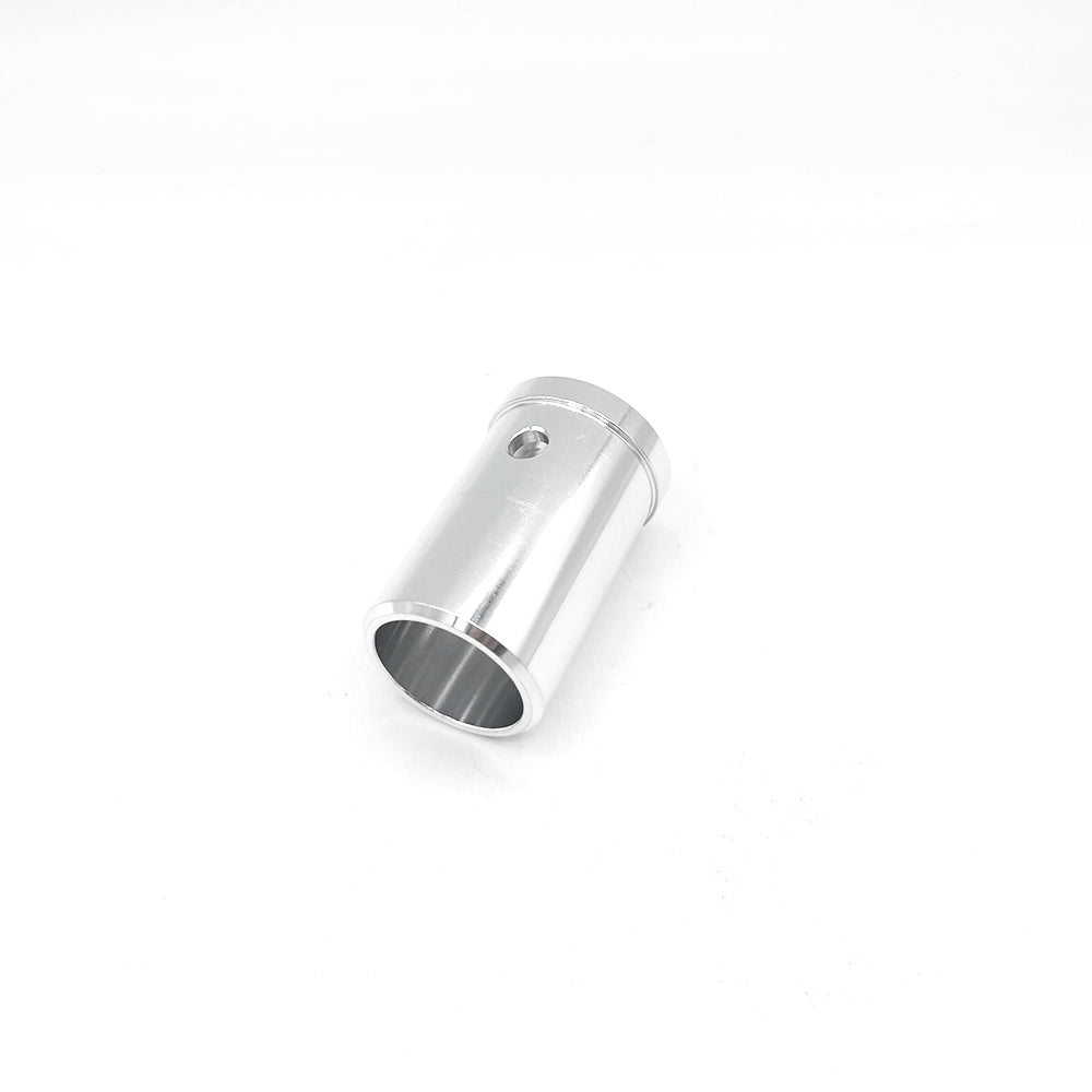 Northstar Extendable Handle Repair Parts