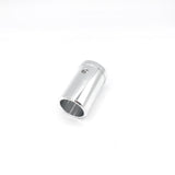 Northstar Extendable Handle Repair Parts