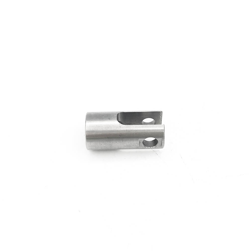 Northstar Extendable Handle Repair Parts