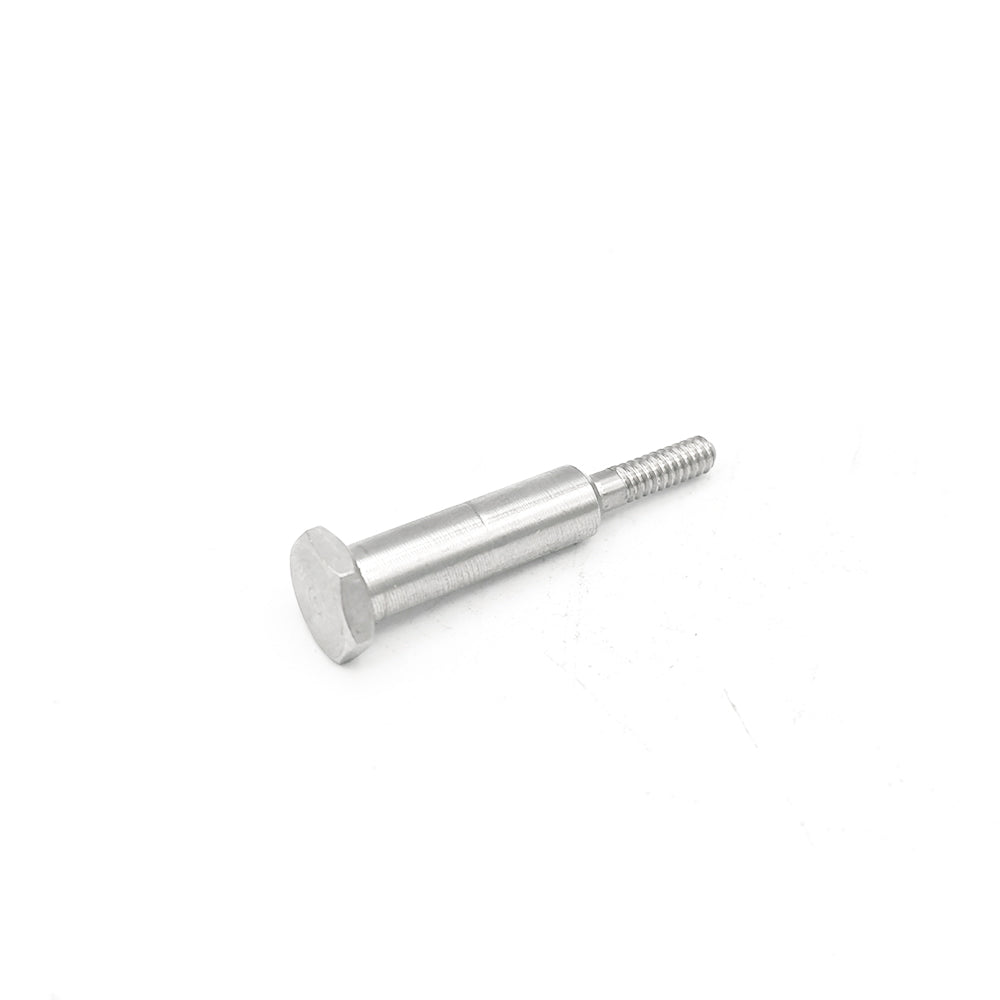 Northstar Extendable Handle Repair Parts