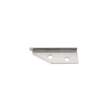 Northstar Flat Box Repair Parts