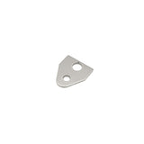 Northstar Flat Box Repair Parts