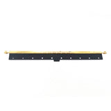 Northstar Flat Box Repair Parts