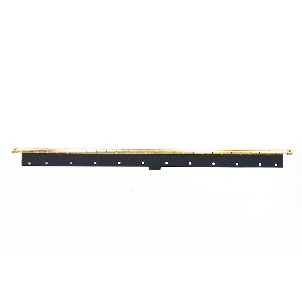 Northstar Flat Box Repair Parts