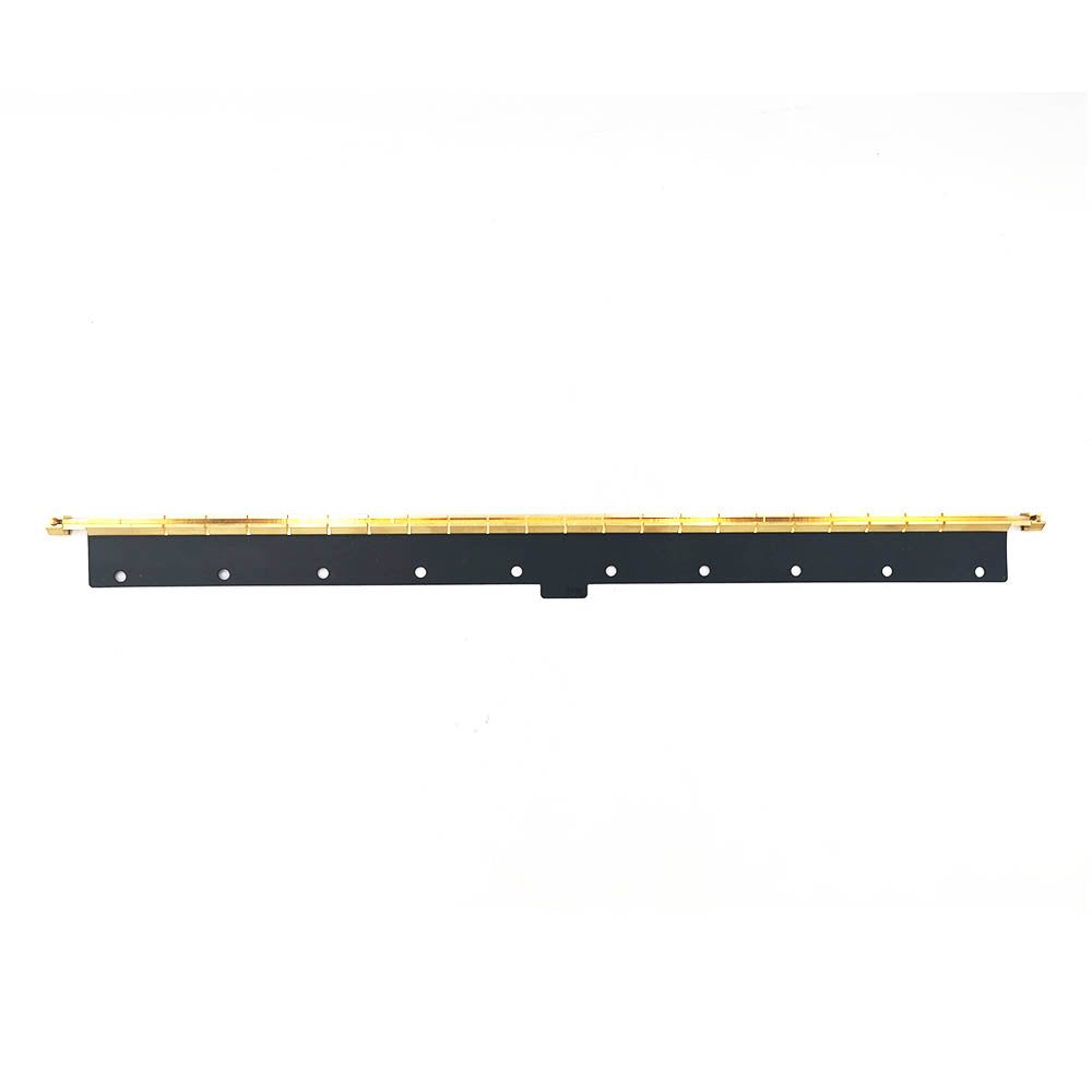 Northstar Flat Box Repair Parts