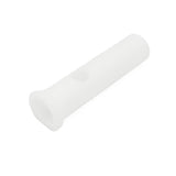 Northstar Flat Box Handle Repair Parts