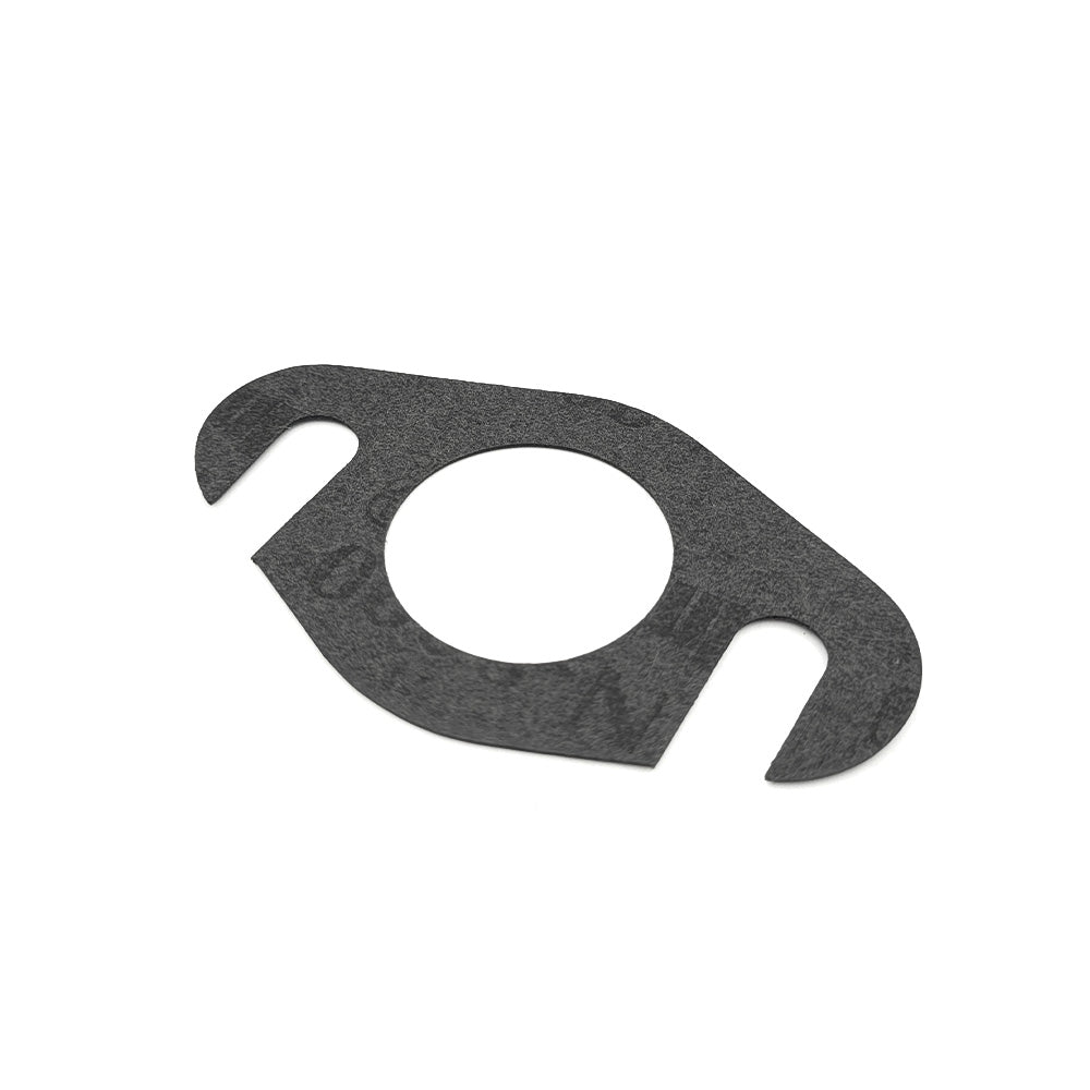 Northstar Mud Pump Repair Parts