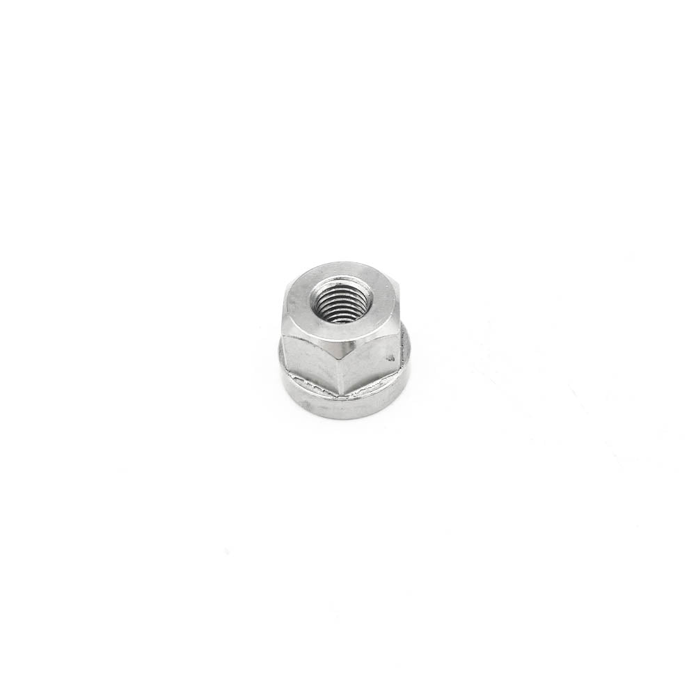 Northstar Mud Pump Repair Parts