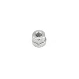 Northstar Mud Pump Repair Parts